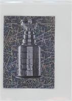 Stanley Cup Champions - Stanley Cup