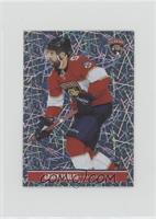 Aaron Ekblad