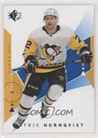 Patric Hornqvist [EX to NM]