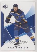 Ryan O'Reilly