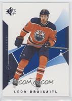 Leon Draisaitl