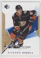 Rickard Rakell