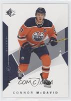 Connor McDavid