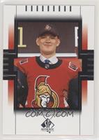 Brady Tkachuk