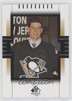 Sidney Crosby