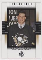 Sidney Crosby