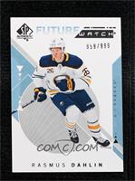 Future Watch - Rasmus Dahlin #959/999