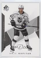 Anze Kopitar