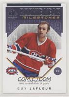 Guy Lafleur