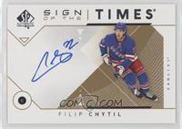 Filip Chytil