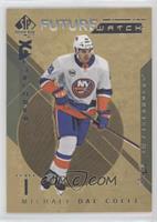 Future Watch Level 1 - Michael Dal Colle #/50