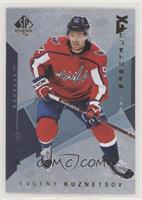 Veterans - Evgeny Kuznetsov