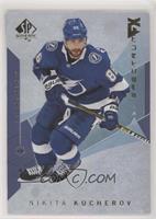 Veterans - Nikita Kucherov