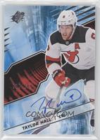 Tier 1 - Stars - Taylor Hall #/149