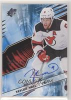 Tier 1 - Stars - Taylor Hall #/149