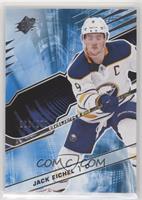 Stars - Jack Eichel #/299