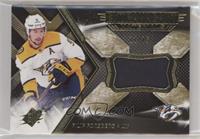 Filip Forsberg #/75