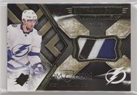 Victor Hedman #/75