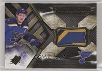 Vladimir Tarasenko #/75