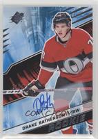 Tier 1 - Drake Batherson #/249