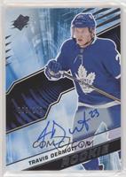 Tier 1 - Travis Dermott #/249