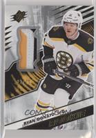 Ryan Donato #/25