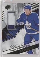 Travis Dermott #/25