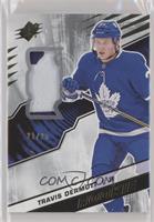 Travis Dermott #/25