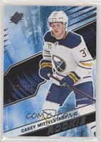 Casey Mittelstadt #/349