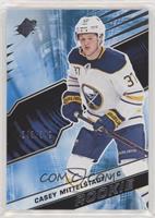 Casey Mittelstadt #/349