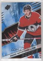 Drake Batherson #/349