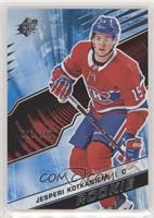 Jesperi Kotkaniemi #/349