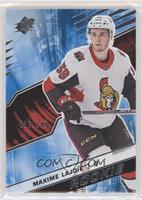 Maxime Lajoie #/349