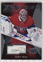 Carey Price