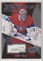 Carey Price