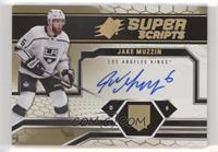 Jake Muzzin