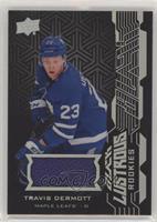 Travis Dermott [EX to NM]