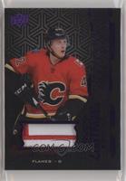 Juuso Valimaki #/35