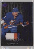 Michael Dal Colle #/35