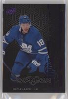 Andreas Johnsson #/25