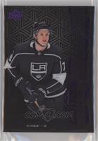 Daniel Brickley #/25