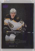 Ryan Donato #/25