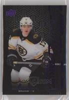 Ryan Donato #/25