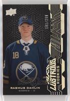 Rasmus Dahlin #/299