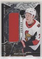 Brady Tkachuk #/299