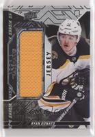 Ryan Donato #/299