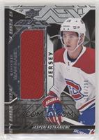 Jesperi Kotkaniemi #/299