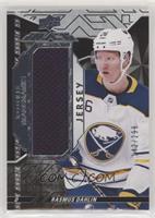 Rasmus Dahlin #/299