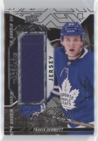 Travis Dermott [EX to NM] #/299