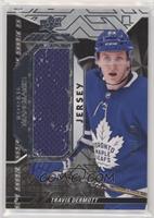 Travis Dermott #/299